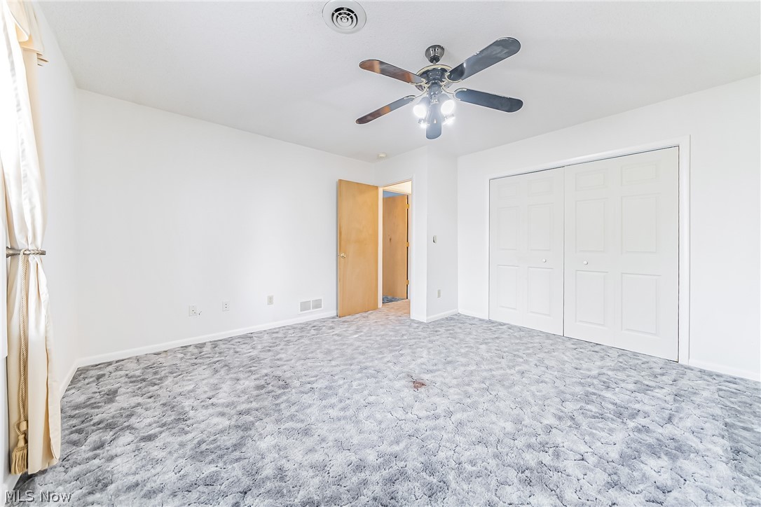 Bedford Rdg Estates 03 - Residential