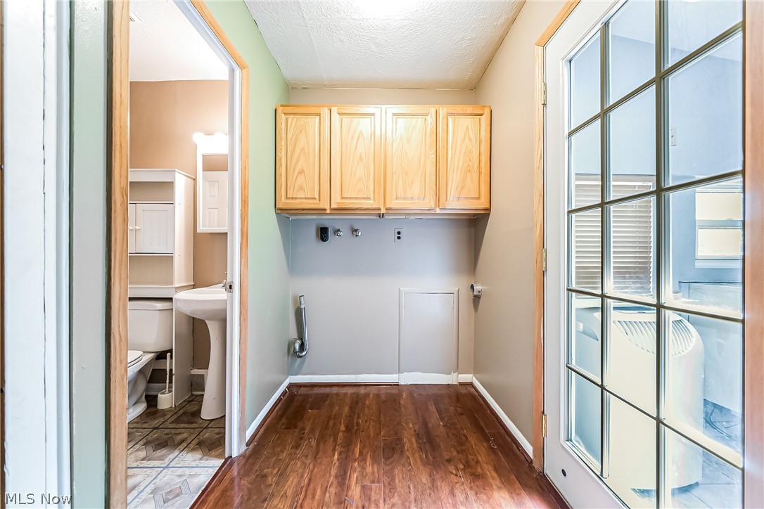 Bedford Rdg Estates 03 - Residential