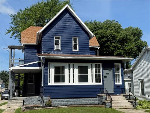 Photo for 516 Jefferson Street