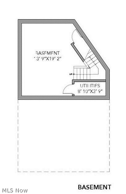 Tremont - Residential
