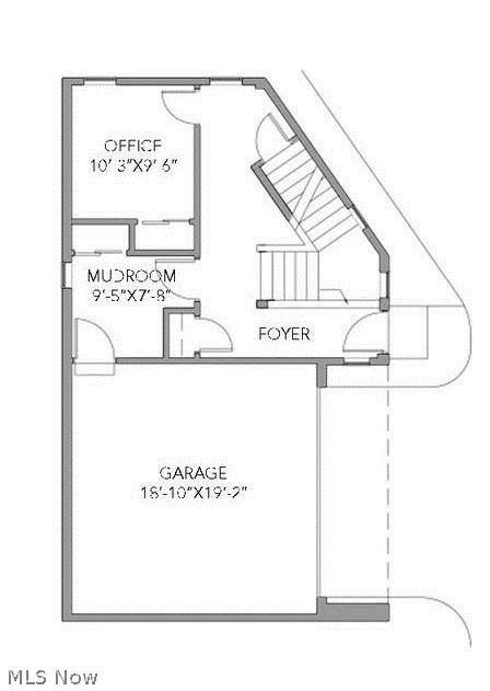 Tremont - Residential