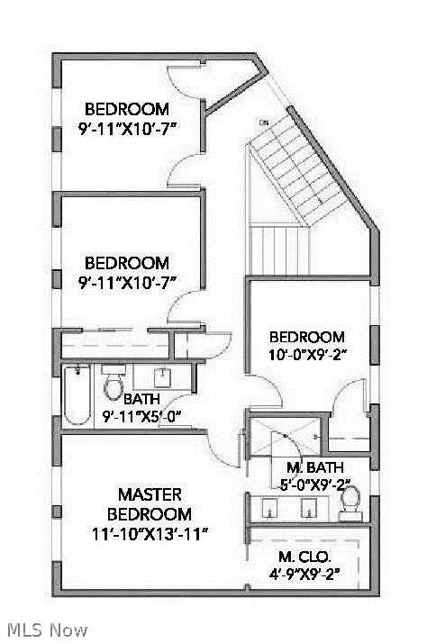 Tremont - Residential