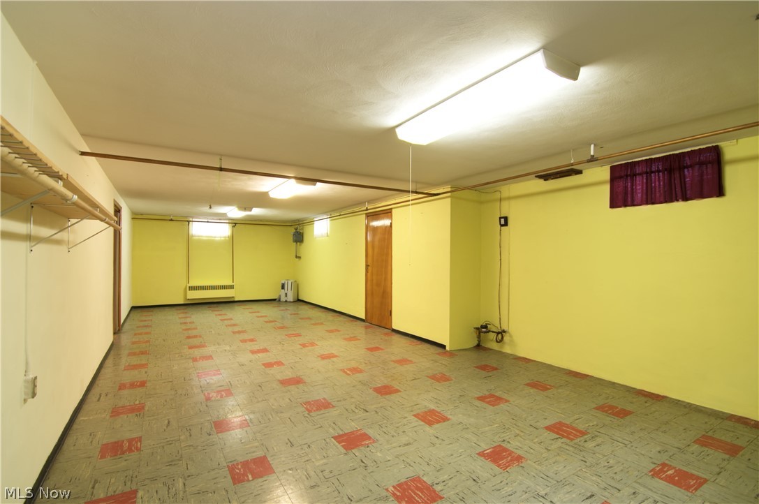 Beverly Park - Residential