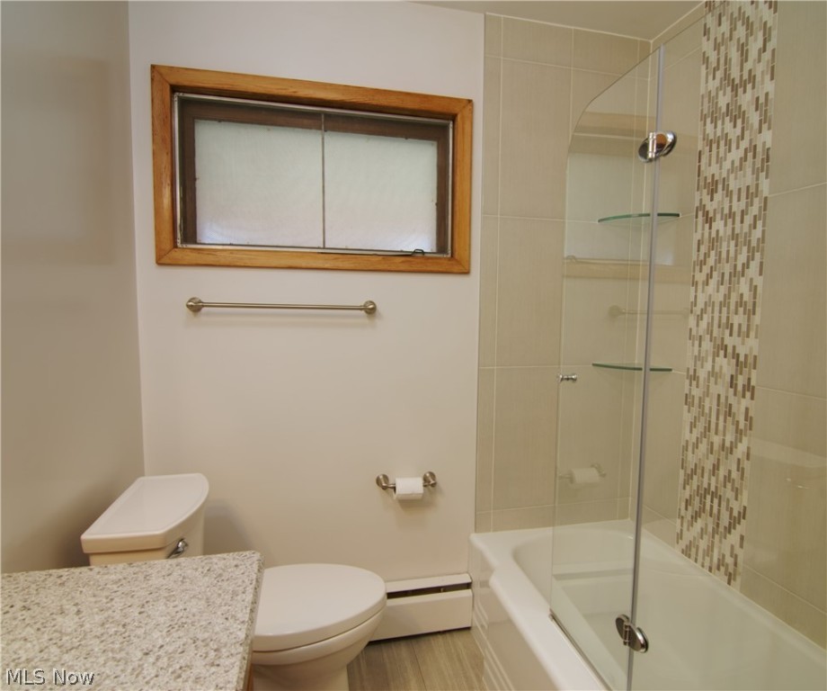 Beverly Park - Residential