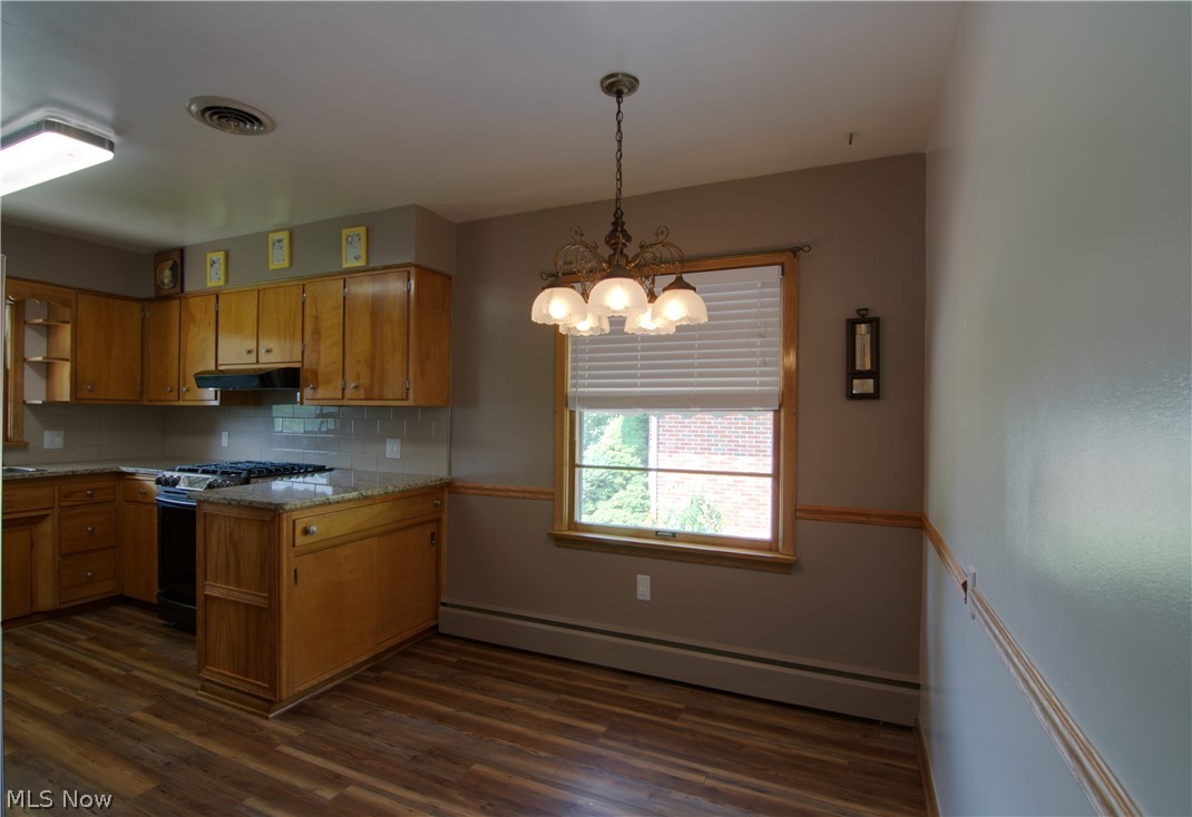 Beverly Park - Residential