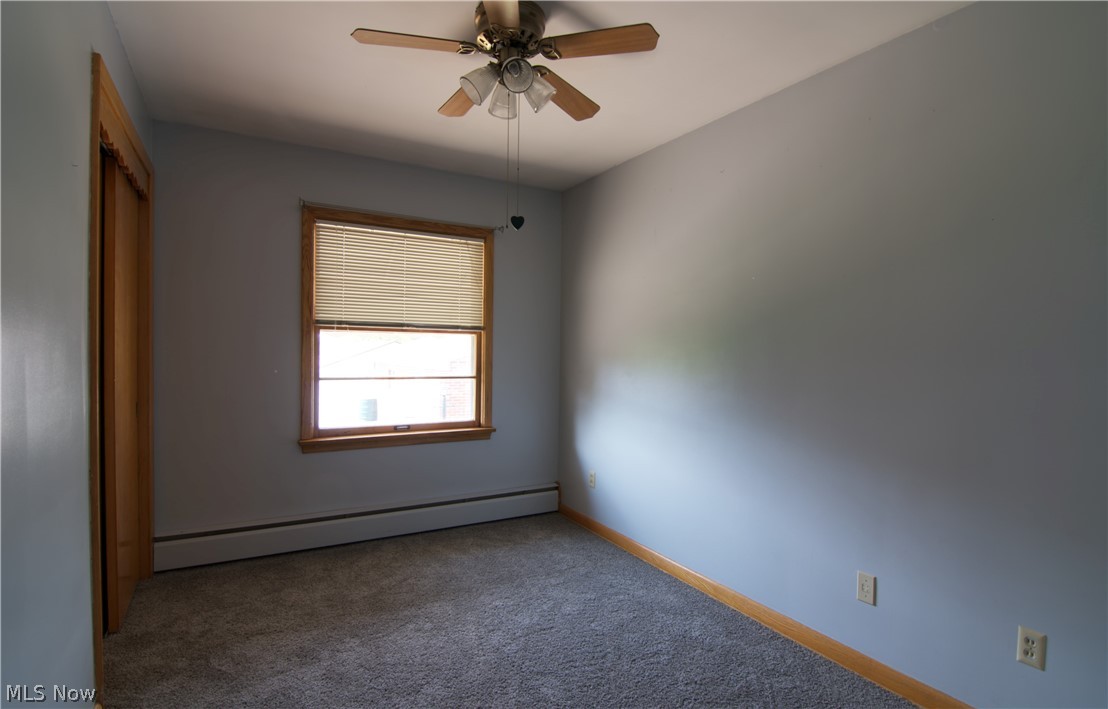 Beverly Park - Residential