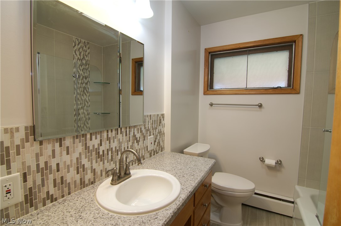 Beverly Park - Residential