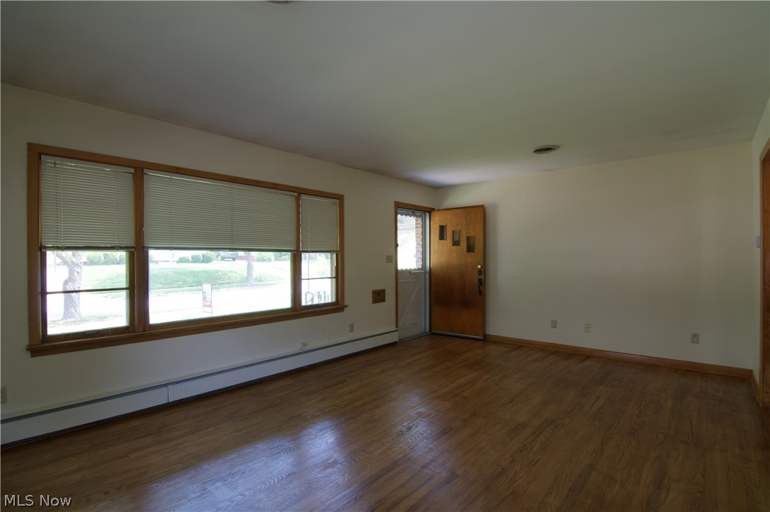 Beverly Park - Residential