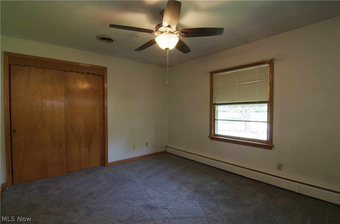 Beverly Park - Residential