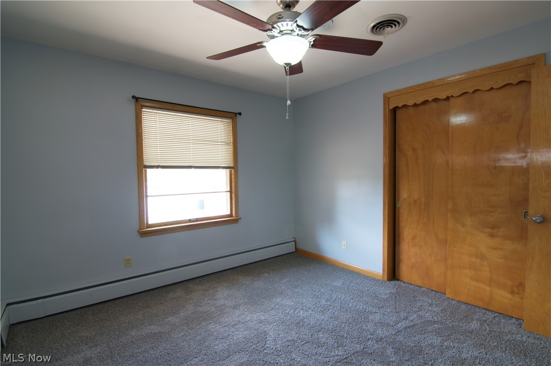 Beverly Park - Residential