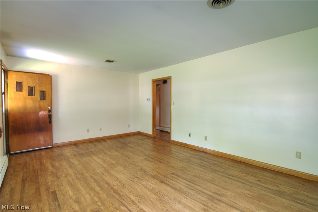 Beverly Park - Residential