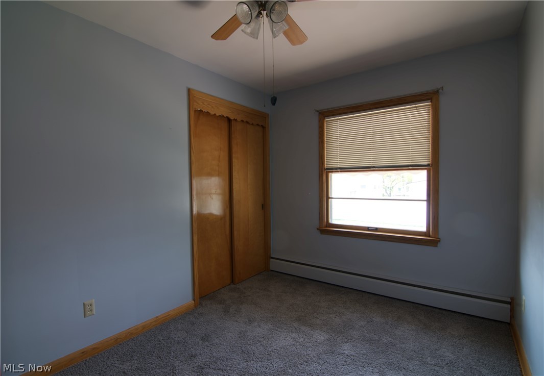 Beverly Park - Residential