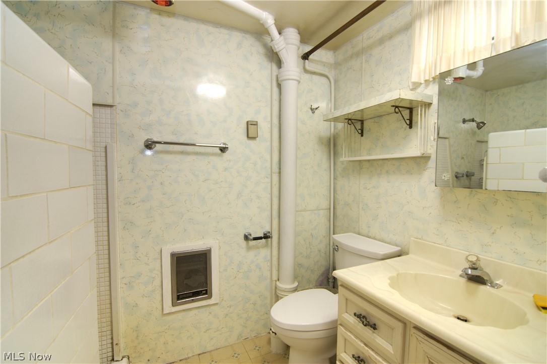 Beverly Park - Residential