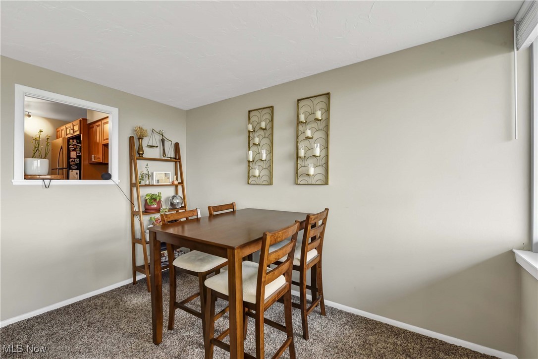 12900 Lake Avenue #1418, Lakewood, Ohio image 18