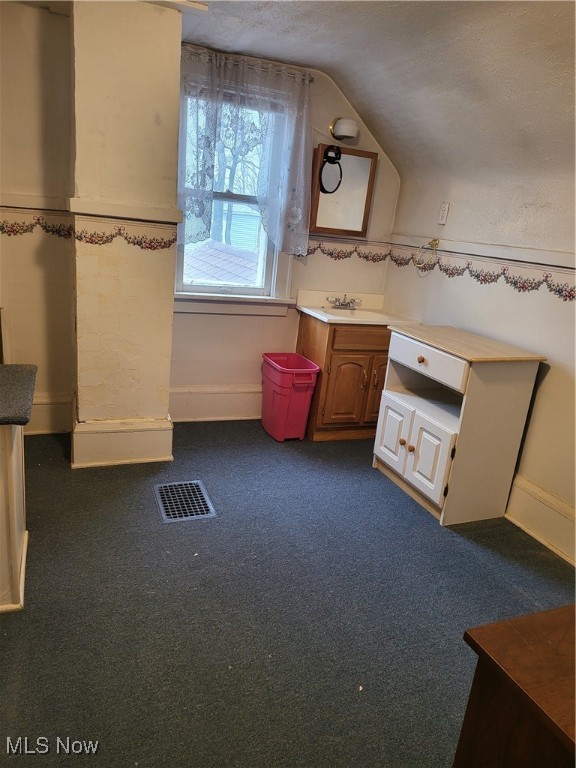 Romig - Residential Income