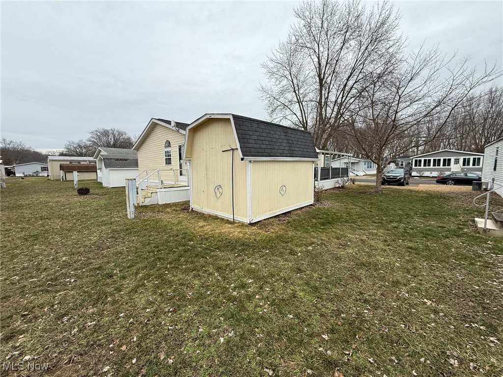 615 Sandpiper Lane, New Philadelphia, Ohio image 34