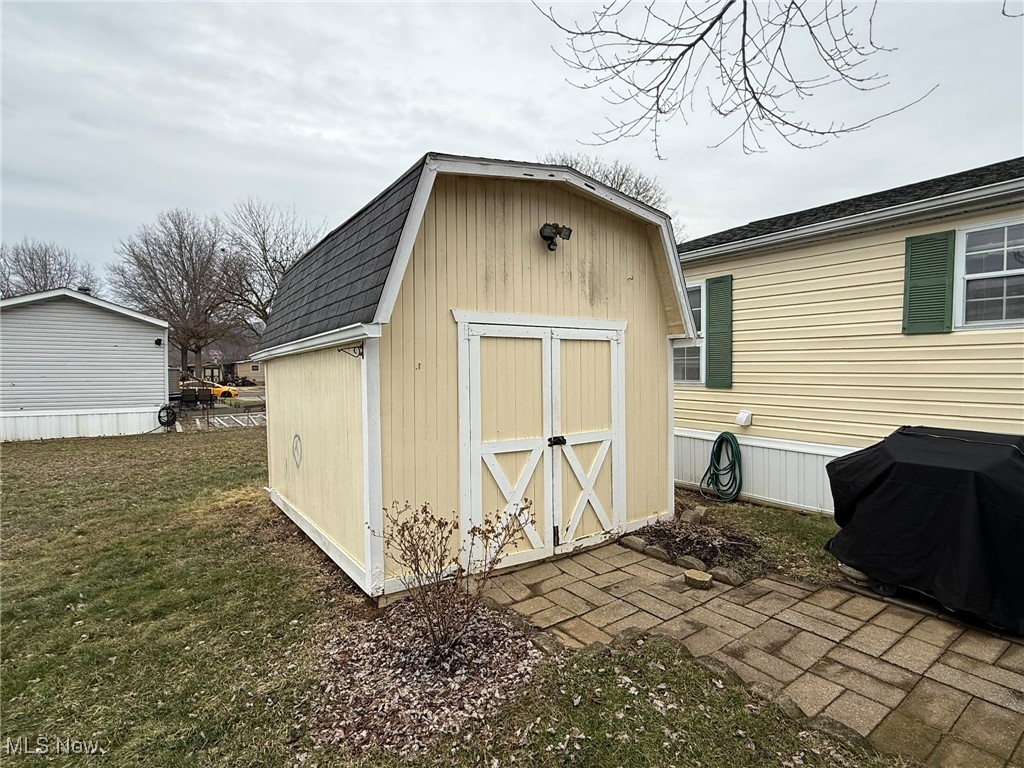 615 Sandpiper Lane, New Philadelphia, Ohio image 33
