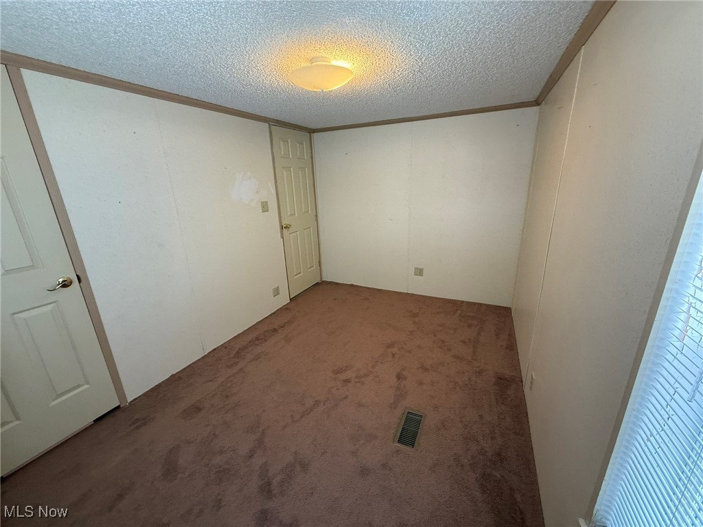 615 Sandpiper Lane, New Philadelphia, Ohio image 32