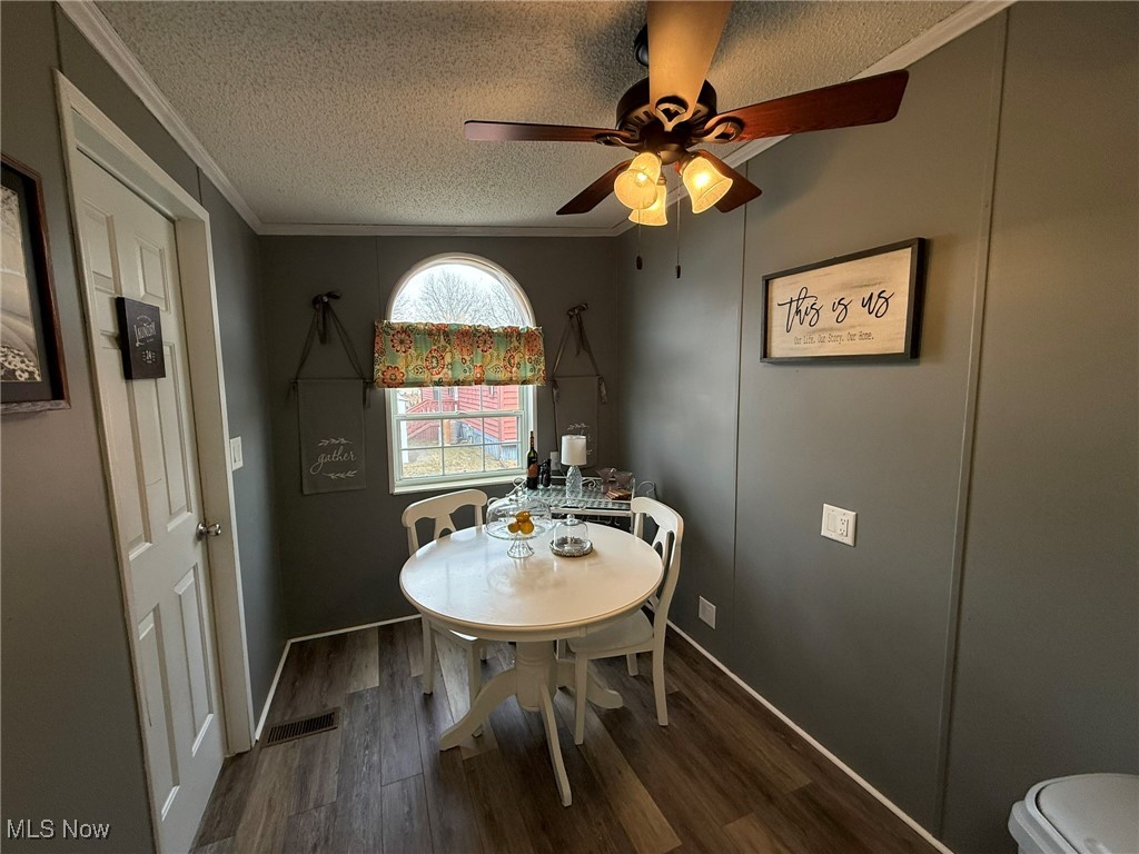 615 Sandpiper Lane, New Philadelphia, Ohio image 15