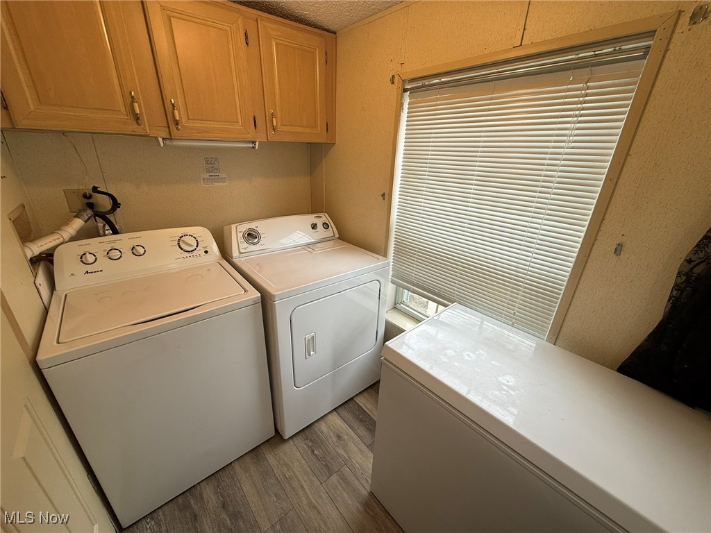615 Sandpiper Lane, New Philadelphia, Ohio image 19