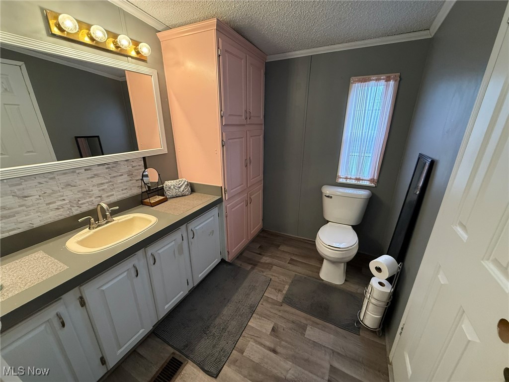 615 Sandpiper Lane, New Philadelphia, Ohio image 24