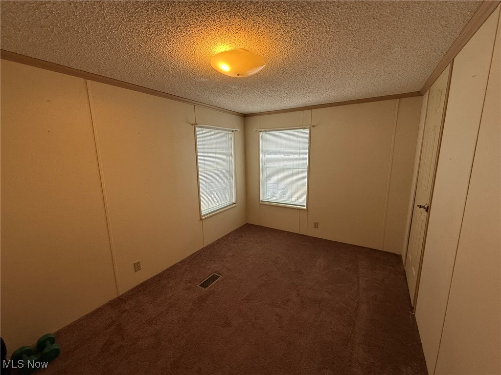 615 Sandpiper Lane, New Philadelphia, Ohio image 30