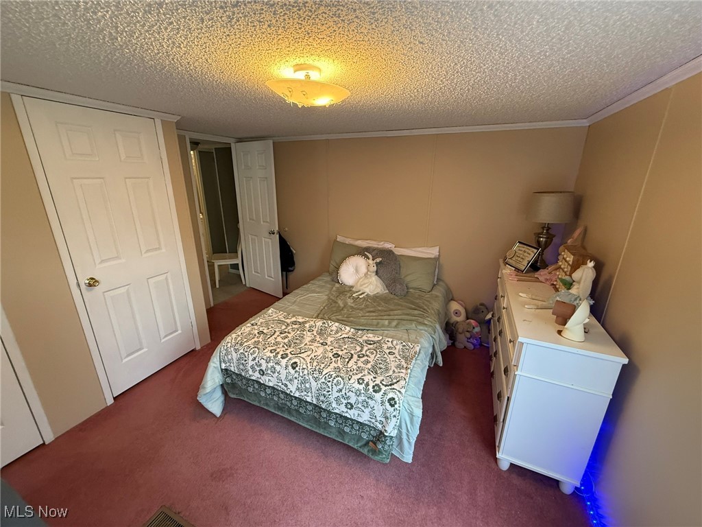 615 Sandpiper Lane, New Philadelphia, Ohio image 29