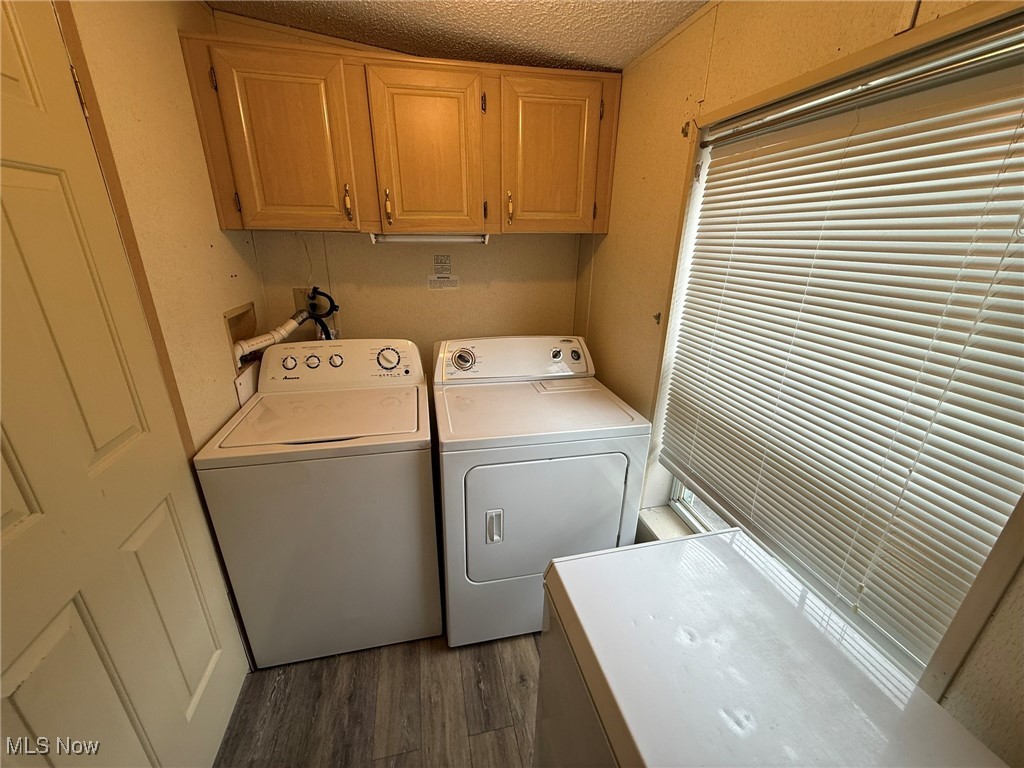 615 Sandpiper Lane, New Philadelphia, Ohio image 18