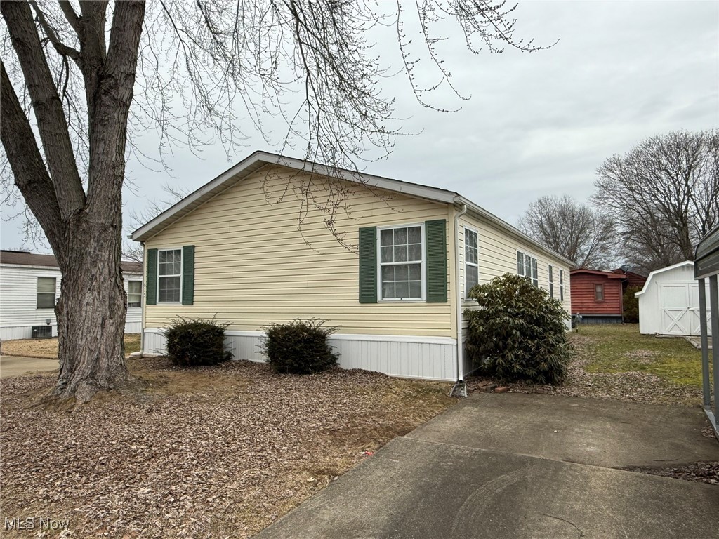 615 Sandpiper Lane, New Philadelphia, Ohio image 37