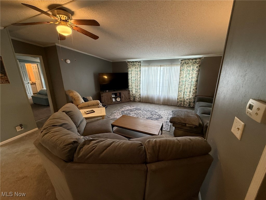 615 Sandpiper Lane, New Philadelphia, Ohio image 10