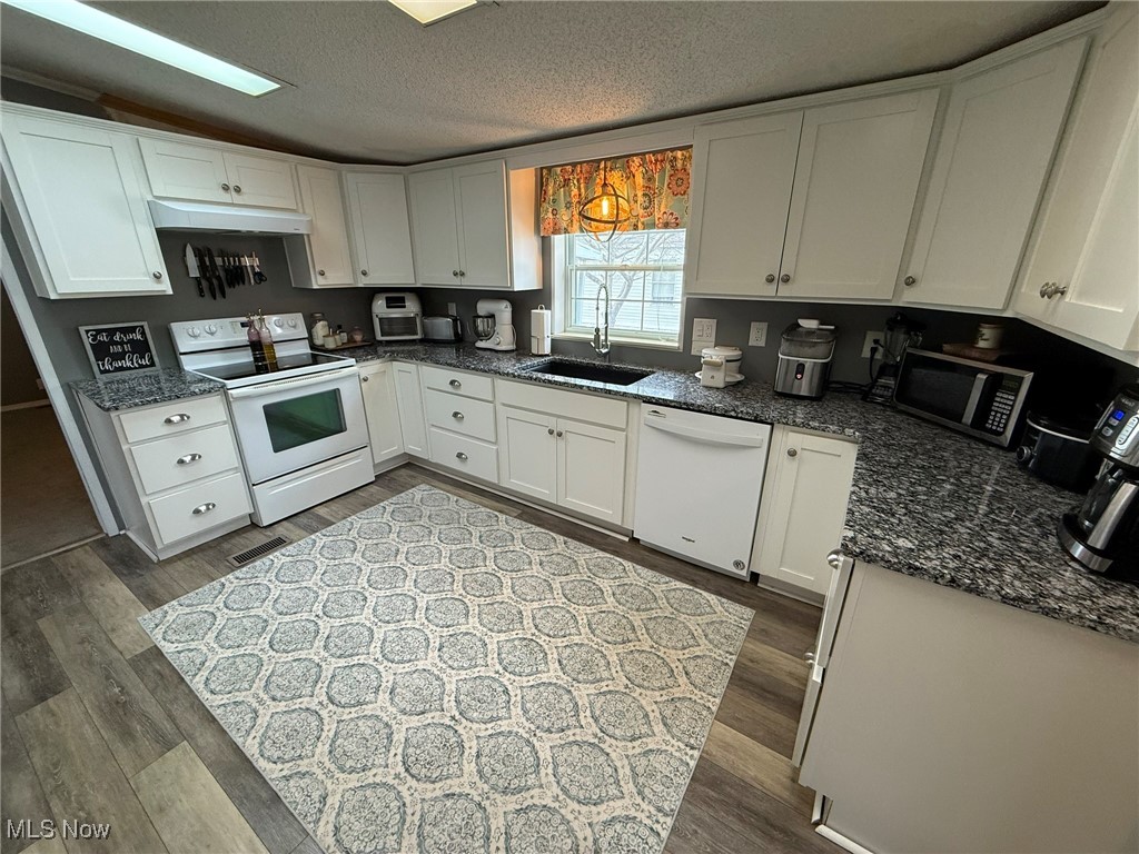 615 Sandpiper Lane, New Philadelphia, Ohio image 12