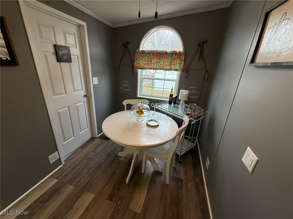 615 Sandpiper Lane, New Philadelphia, Ohio image 16