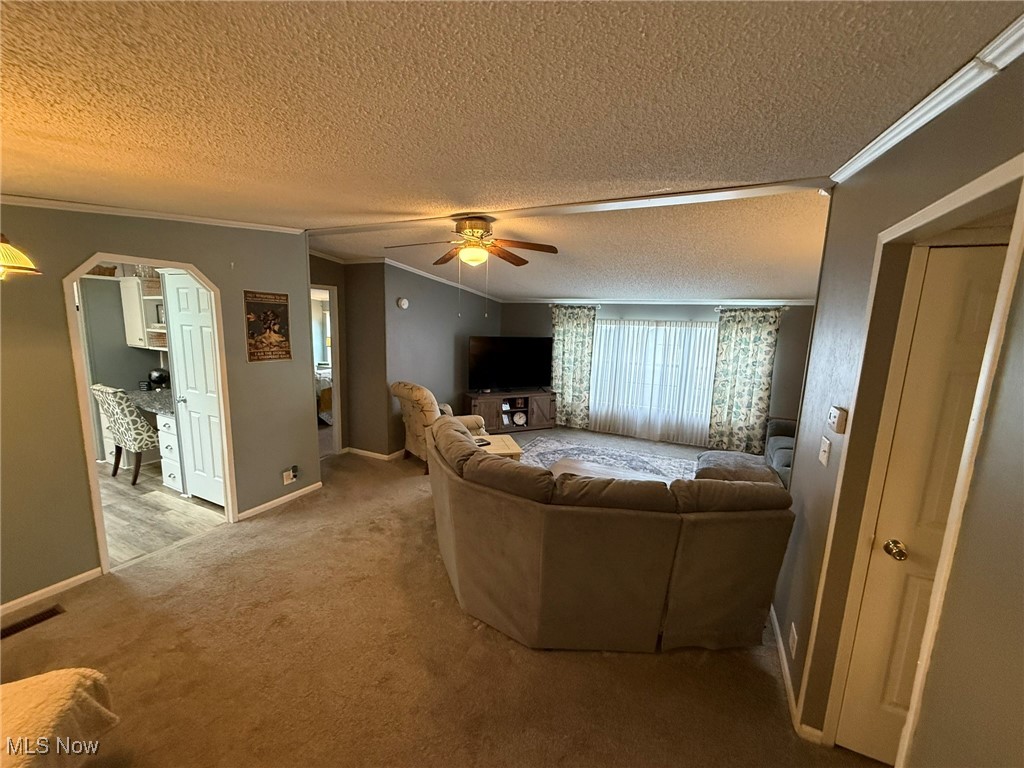 615 Sandpiper Lane, New Philadelphia, Ohio image 9