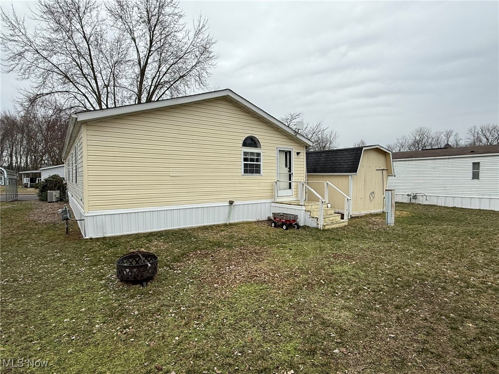 615 Sandpiper Lane, New Philadelphia, Ohio image 36
