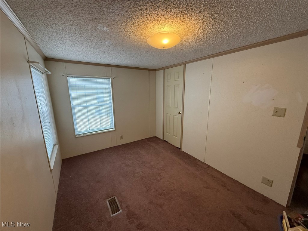 615 Sandpiper Lane, New Philadelphia, Ohio image 31