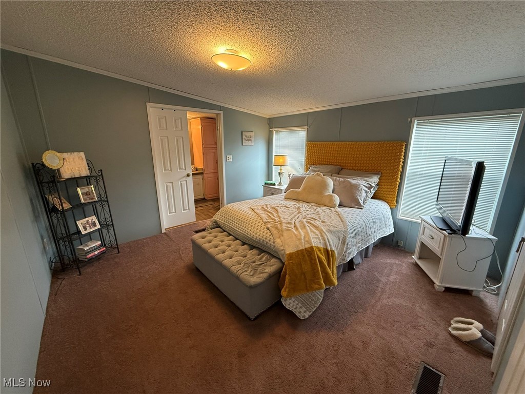615 Sandpiper Lane, New Philadelphia, Ohio image 20