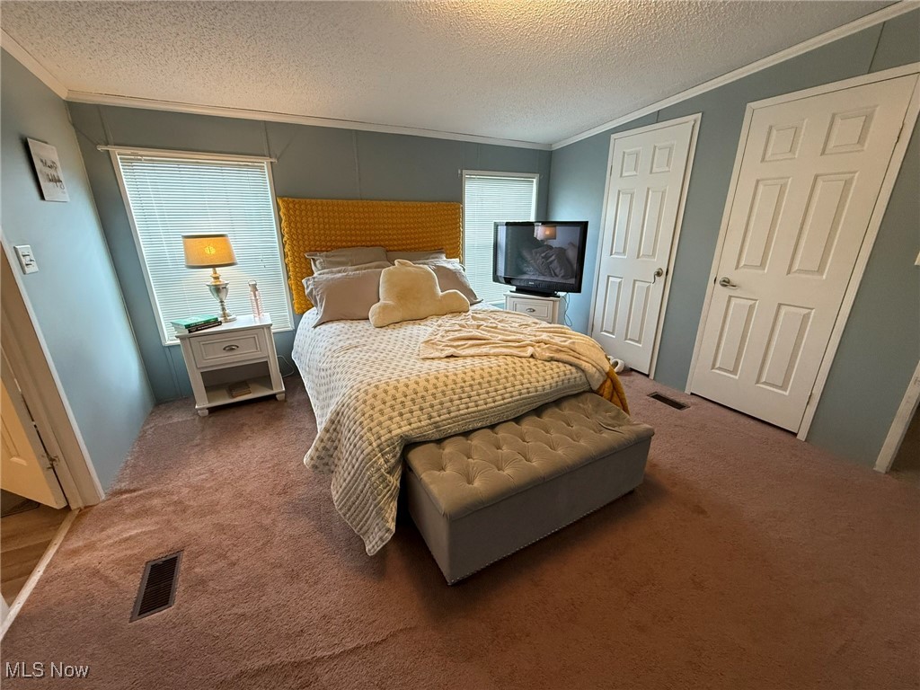 615 Sandpiper Lane, New Philadelphia, Ohio image 21