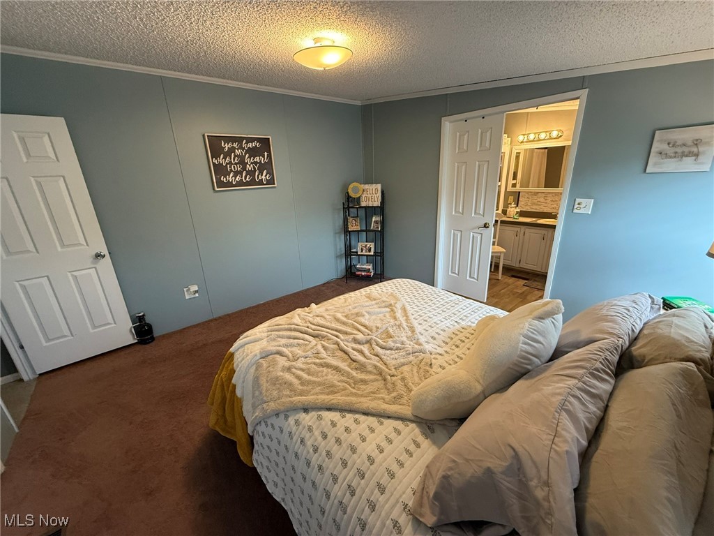 615 Sandpiper Lane, New Philadelphia, Ohio image 22