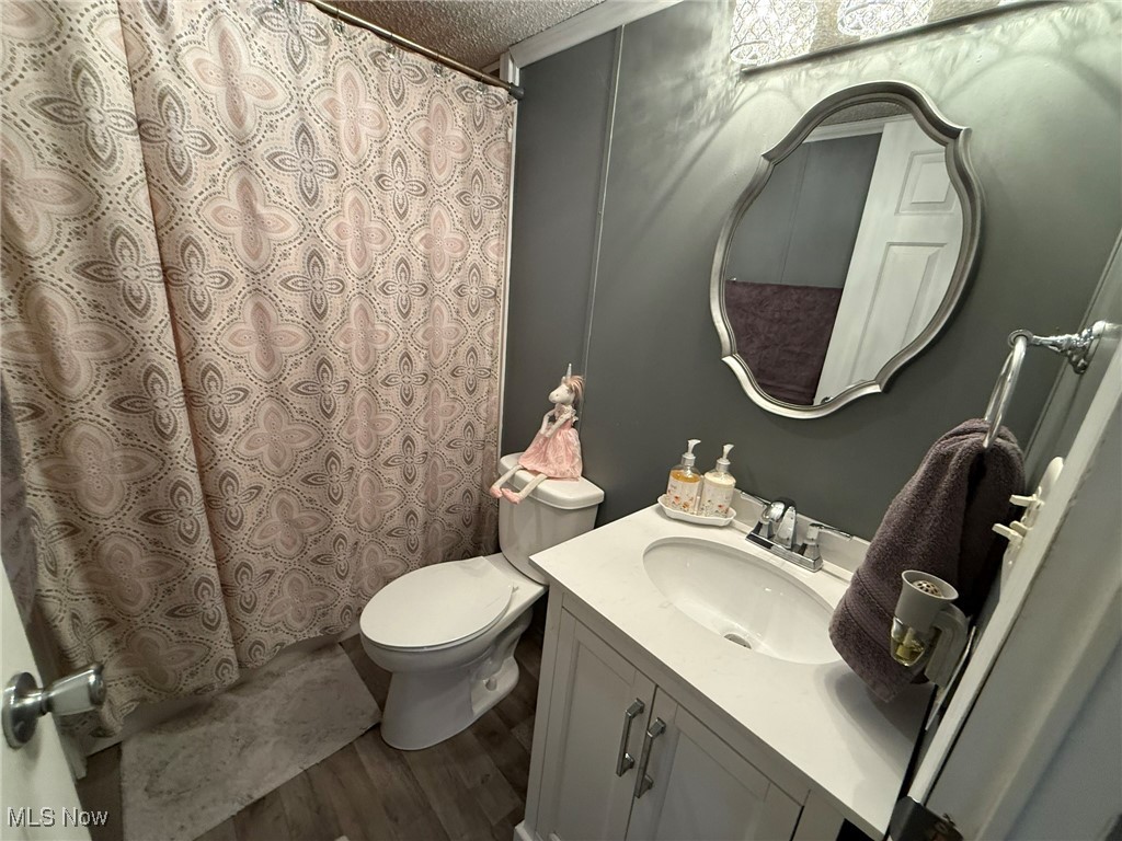 615 Sandpiper Lane, New Philadelphia, Ohio image 26