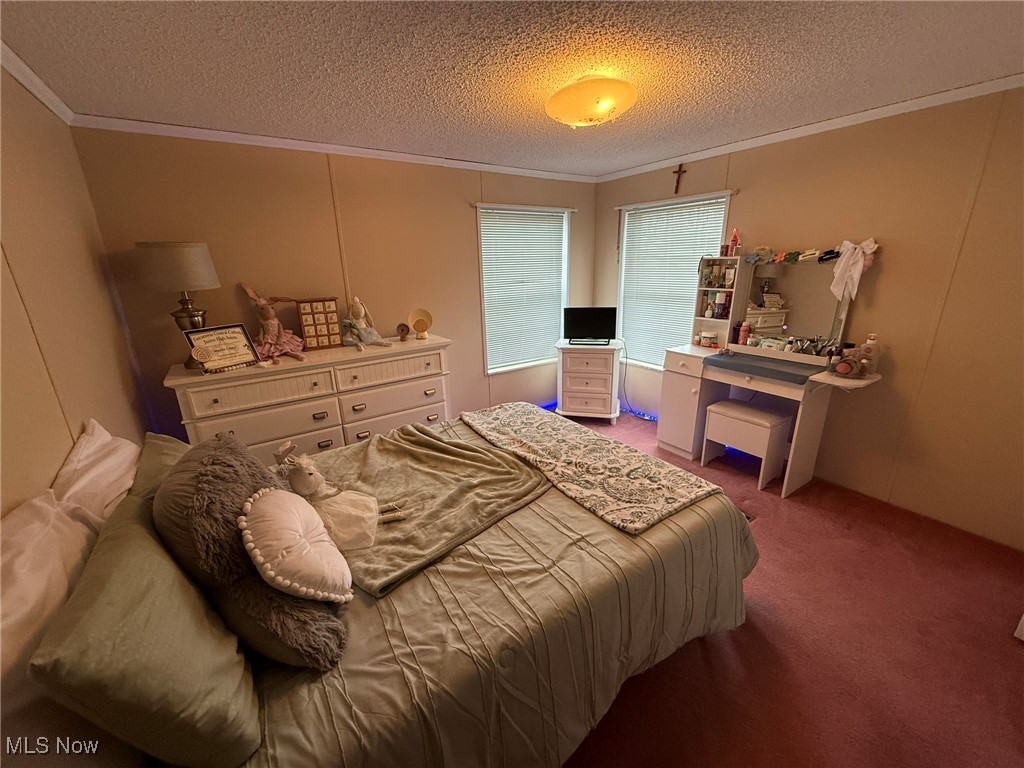 615 Sandpiper Lane, New Philadelphia, Ohio image 27