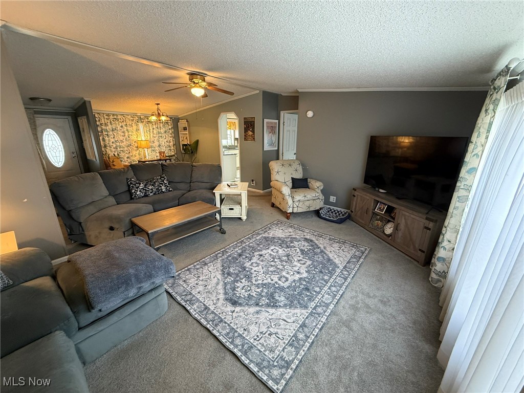 615 Sandpiper Lane, New Philadelphia, Ohio image 7