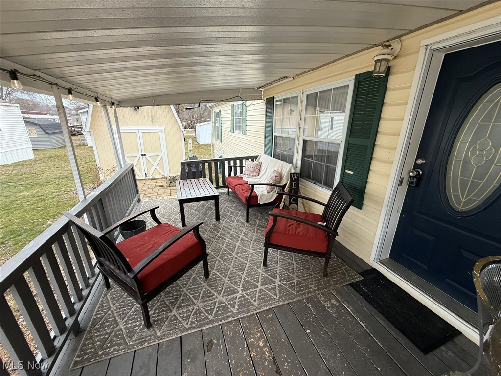 615 Sandpiper Lane, New Philadelphia, Ohio image 3