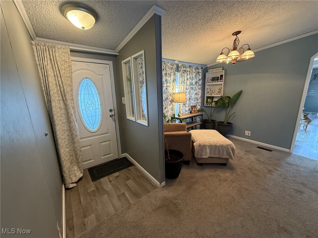 615 Sandpiper Lane, New Philadelphia, Ohio image 4