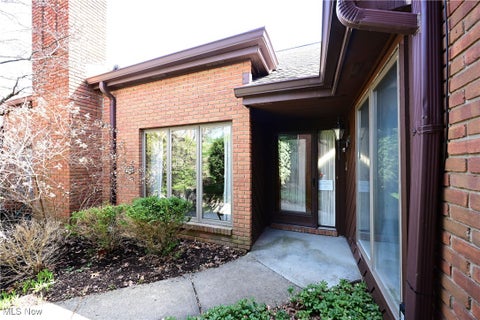 Photo for 15 Brandon Place