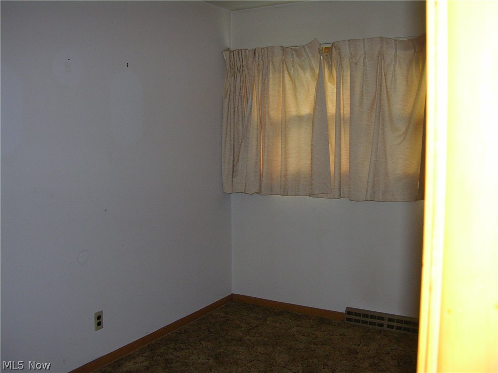 Austin Village Estates - Residential