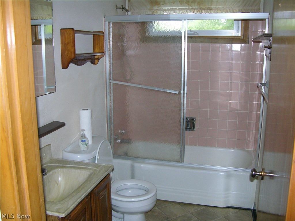 Austin Village Estates - Residential