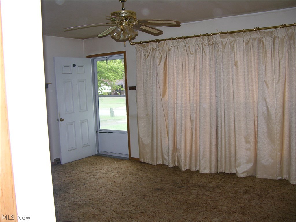 Austin Village Estates - Residential