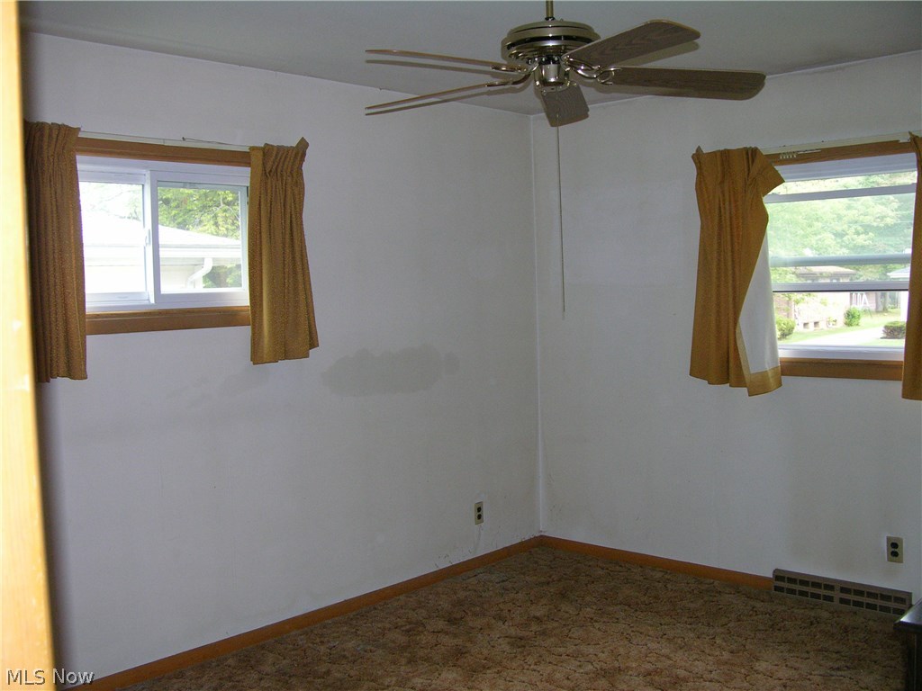 Austin Village Estates - Residential