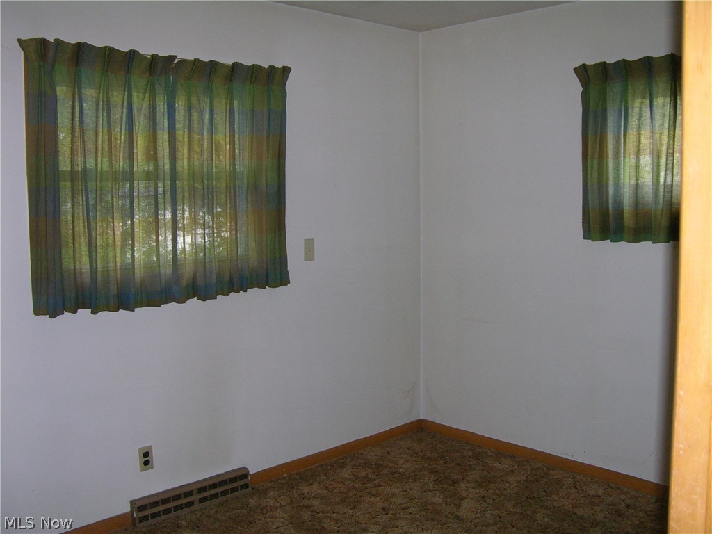 Austin Village Estates - Residential