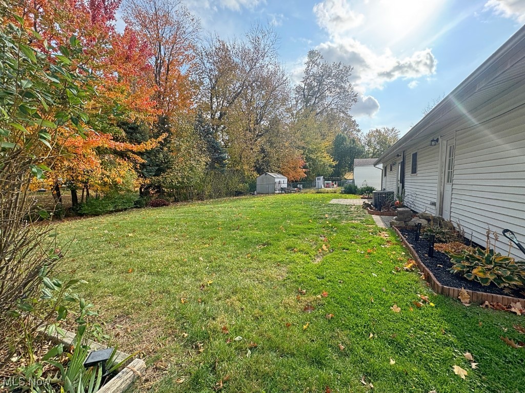 6451 Antoinette Dr, Mentor, Ohio image 30